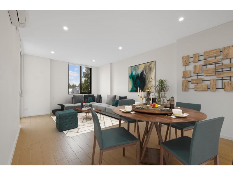 234/68 River Road, Ermington NSW 2115