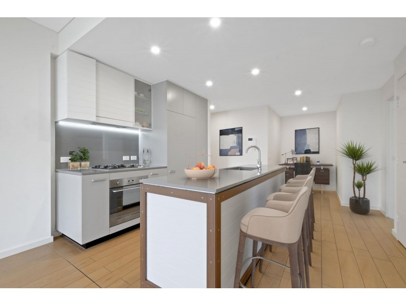 234/68 River Road, Ermington NSW 2115