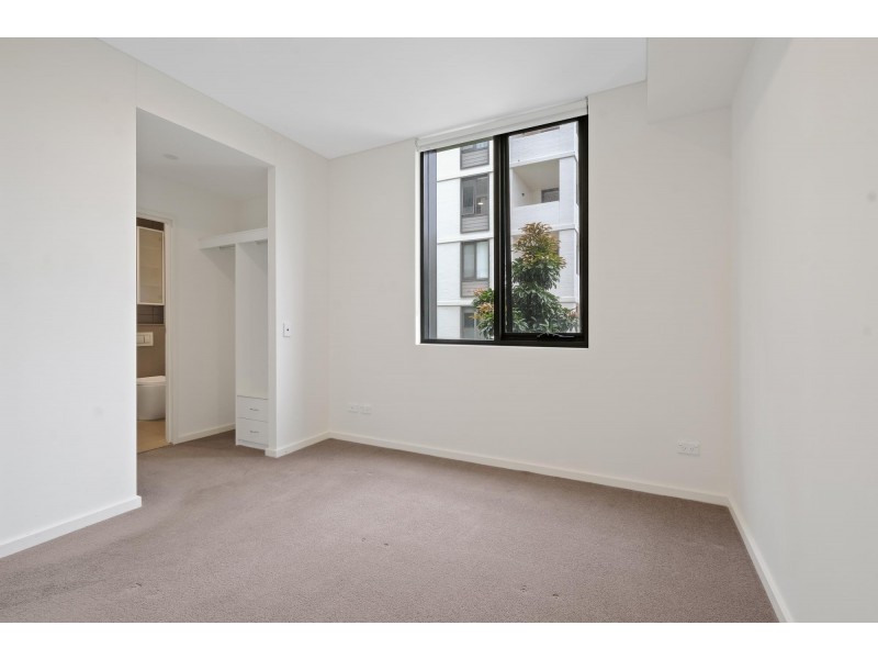 234/68 River Road, Ermington NSW 2115