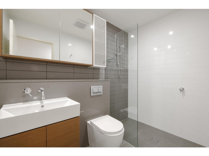 234/68 River Road, Ermington NSW 2115