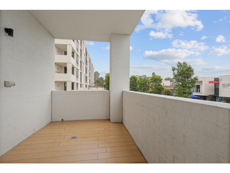 234/68 River Road, Ermington NSW 2115