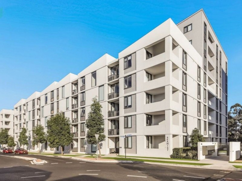 234/68 River Road, Ermington NSW 2115