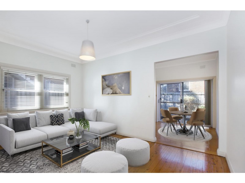 76 Arthur Street, Croydon Park NSW 2133