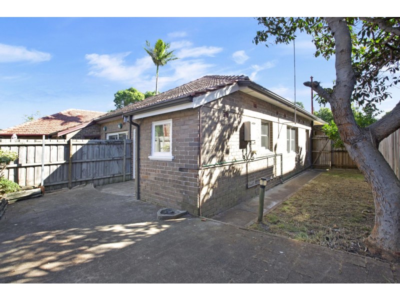 76 Arthur Street, Croydon Park NSW 2133