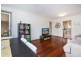 23/58 Orpington Street, Ashfield NSW 2131
