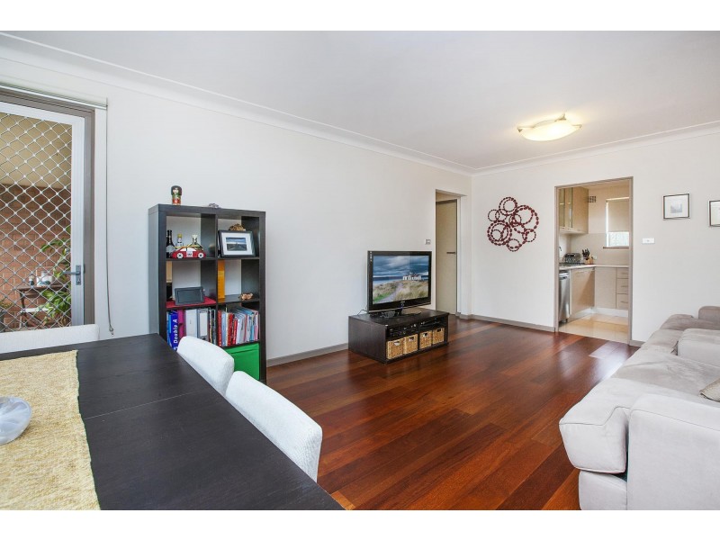 23/58 Orpington Street, Ashfield NSW 2131