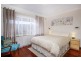23/58 Orpington Street, Ashfield NSW 2131
