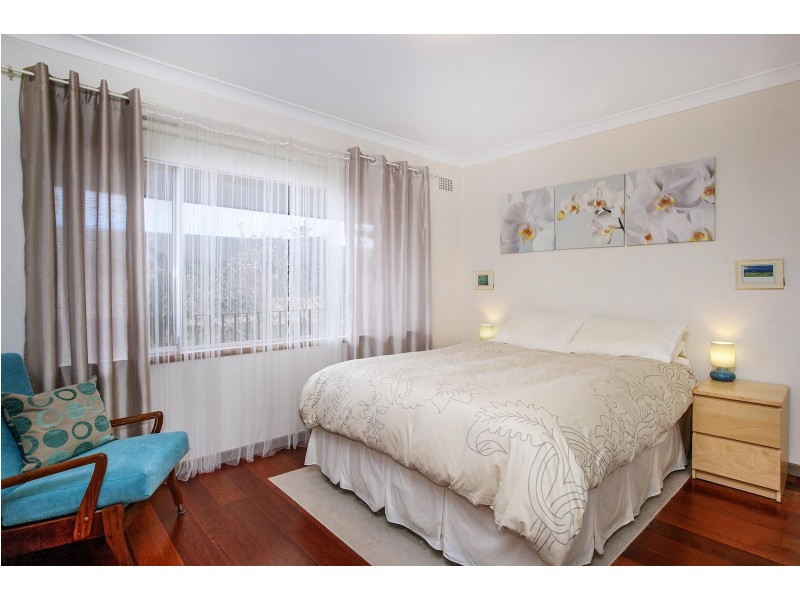 23/58 Orpington Street, Ashfield NSW 2131