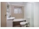 23/58 Orpington Street, Ashfield NSW 2131