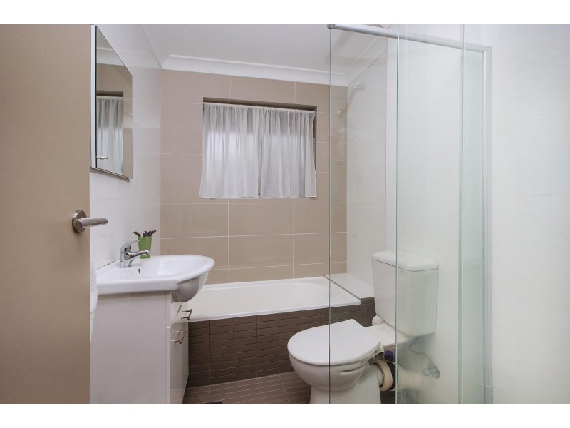 23/58 Orpington Street, Ashfield NSW 2131