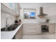 23/58 Orpington Street, Ashfield NSW 2131