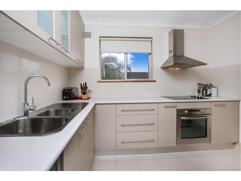 23/58 Orpington Street, Ashfield NSW 2131