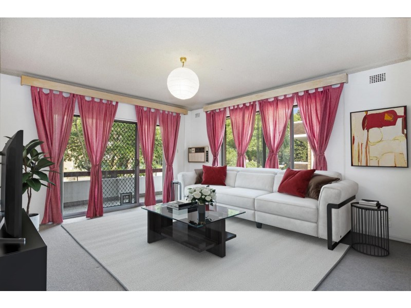 3/59-61 Kensington Road, Summer Hill NSW 2130