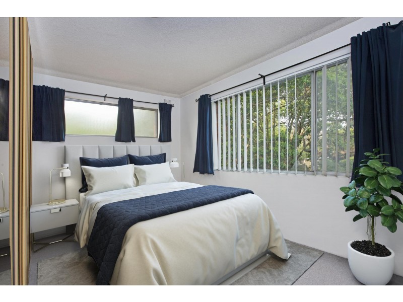 3/59-61 Kensington Road, Summer Hill NSW 2130