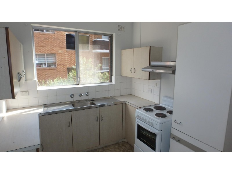 3/59-61 Kensington Road, Summer Hill NSW 2130