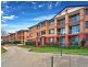 139/18-20 Knocklayde Street, Ashfield NSW 2131