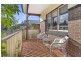 28 Cromwell Street, Croydon Park NSW 2133