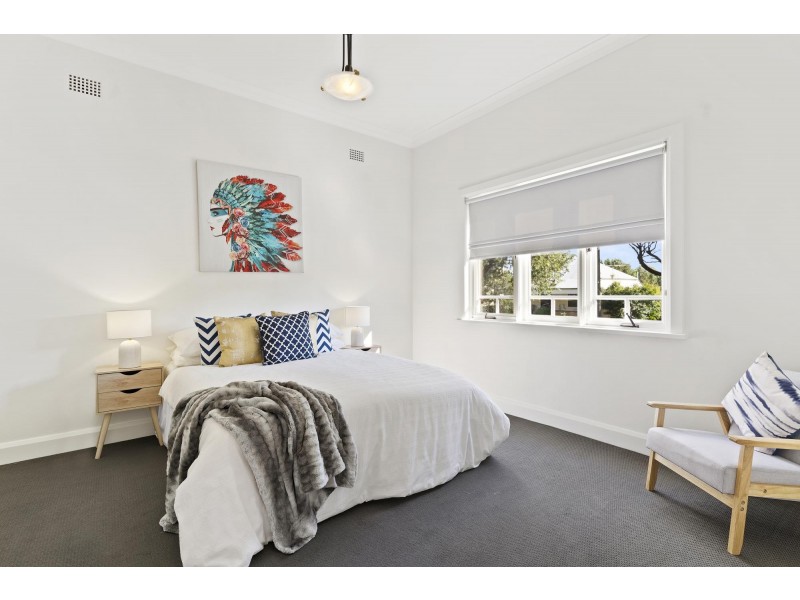 28 Cromwell Street, Croydon Park NSW 2133