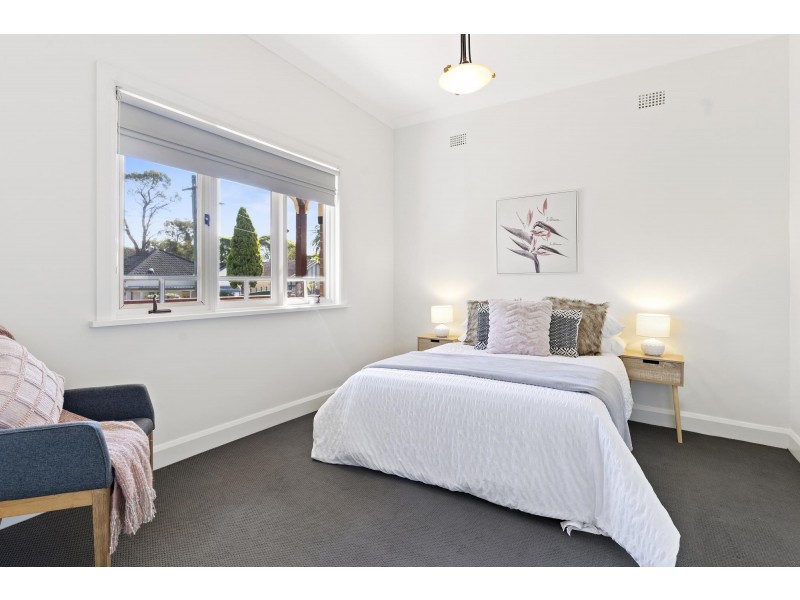 28 Cromwell Street, Croydon Park NSW 2133