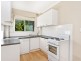 6/421 Liverpool Road, Ashfield NSW 2131