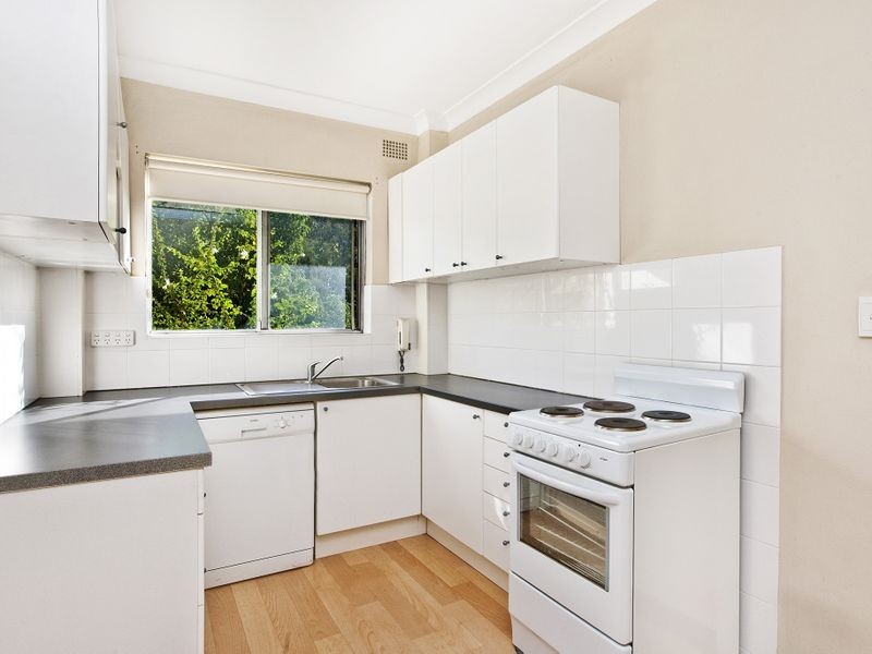 6/421 Liverpool Road, Ashfield NSW 2131
