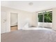 6/421 Liverpool Road, Ashfield NSW 2131
