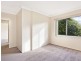 6/421 Liverpool Road, Ashfield NSW 2131