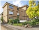 6/421 Liverpool Road, Ashfield NSW 2131