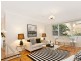 2/22 Palace Street, Ashfield NSW 2131
