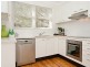 2/22 Palace Street, Ashfield NSW 2131