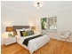 2/22 Palace Street, Ashfield NSW 2131