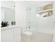 2/22 Palace Street, Ashfield NSW 2131