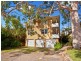 2/22 Palace Street, Ashfield NSW 2131
