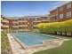 49/68 Liverpool Road, Summer Hill NSW 2130