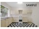 2/31-33 Corunna Road, Stanmore NSW 2048