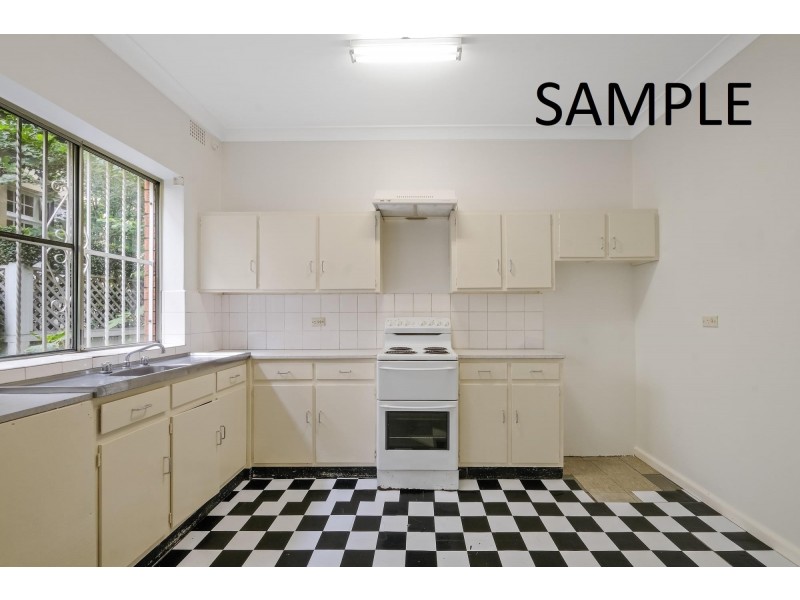 2/31-33 Corunna Road, Stanmore NSW 2048