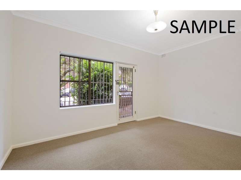 2/31-33 Corunna Road, Stanmore NSW 2048