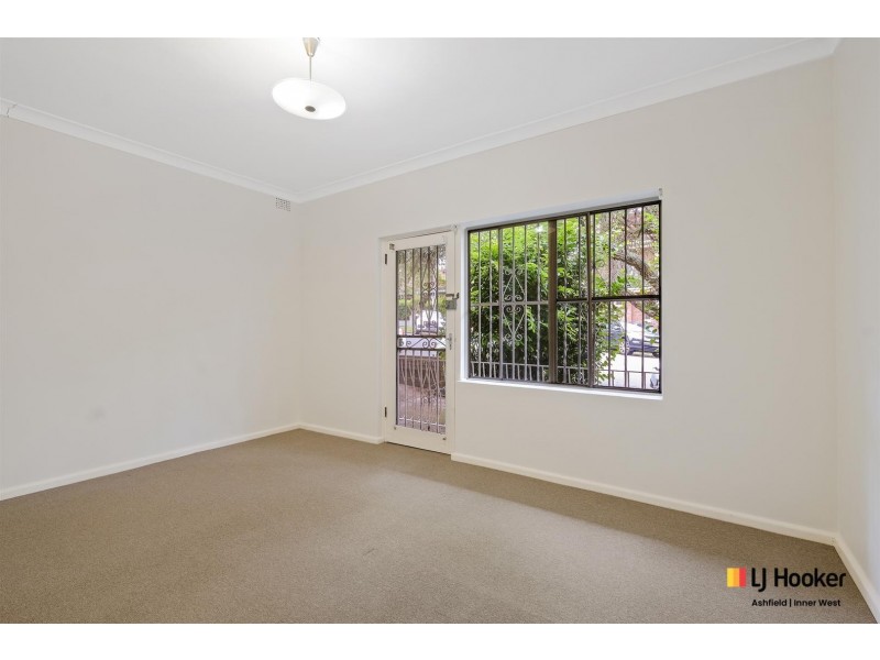 3/31-33 Corunna Road, Stanmore NSW 2048