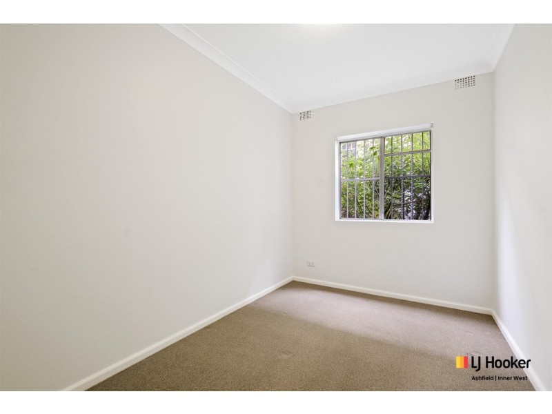 3/31-33 Corunna Road, Stanmore NSW 2048