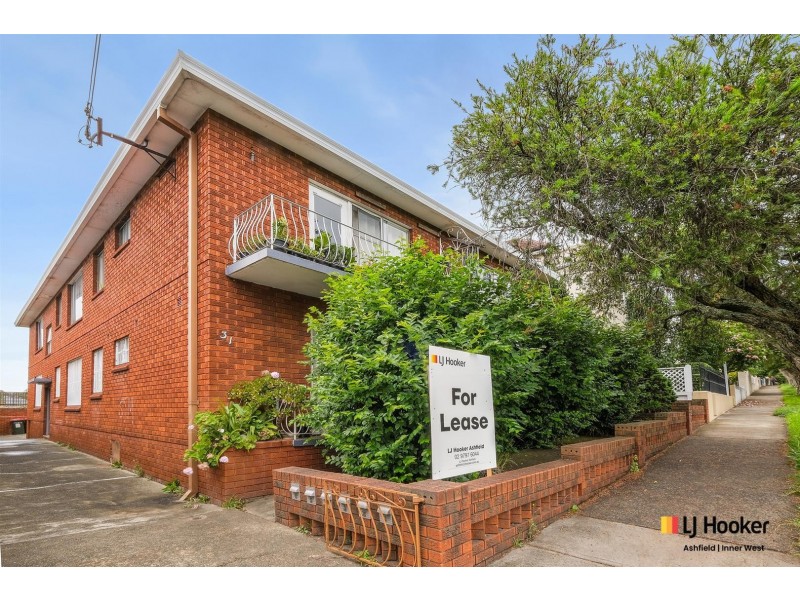 3/31-33 Corunna Road, Stanmore NSW 2048