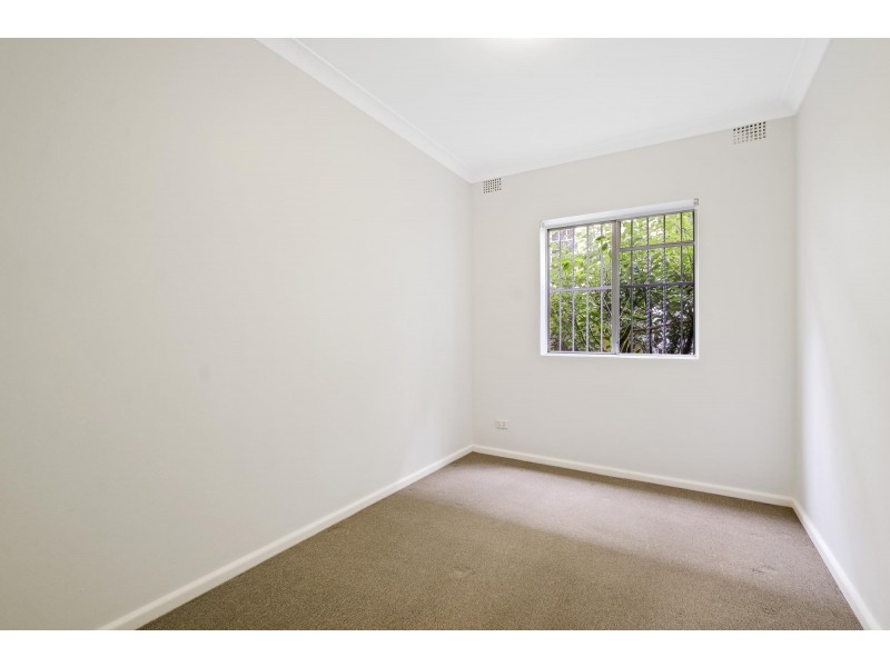 3/31-33 Corunna Road, Stanmore NSW 2048