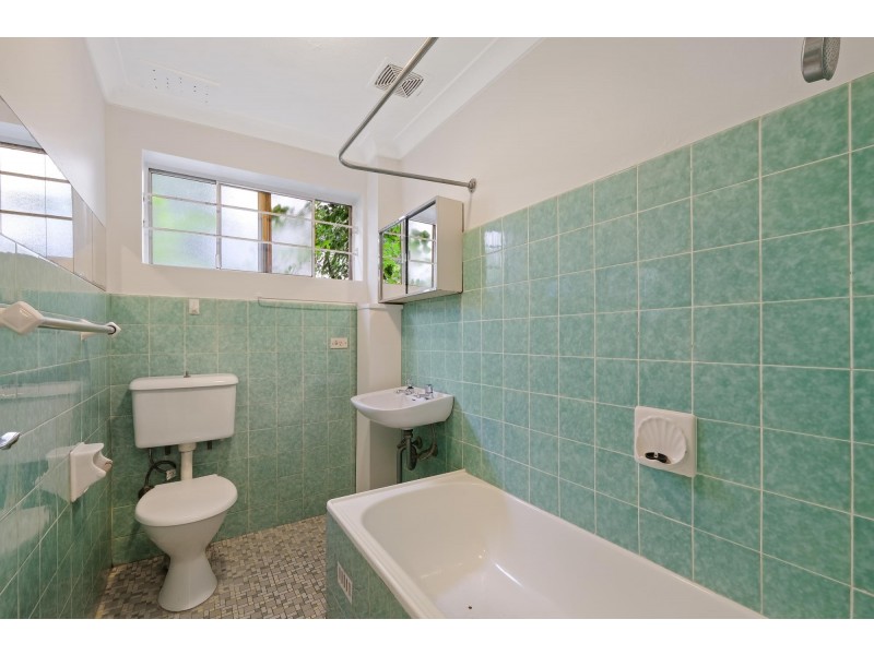 3/31-33 Corunna Road, Stanmore NSW 2048