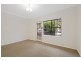 3/31-33 Corunna Road, Stanmore NSW 2048