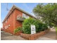 3/31-33 Corunna Road, Stanmore NSW 2048