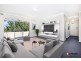 16/8-12 Minter Street, Canterbury NSW 2193