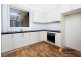16/8-12 Minter Street, Canterbury NSW 2193