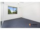 16/8-12 Minter Street, Canterbury NSW 2193