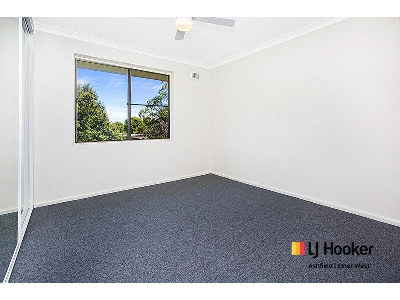 16/8-12 Minter Street, Canterbury NSW 2193