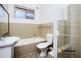 16/8-12 Minter Street, Canterbury NSW 2193