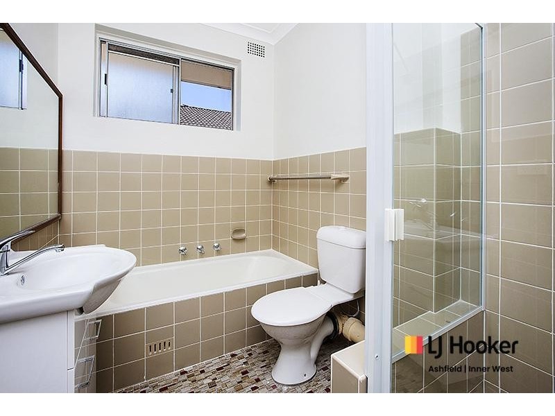 16/8-12 Minter Street, Canterbury NSW 2193